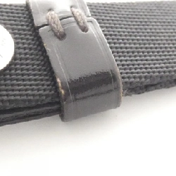 Túi xách vai Louis Vuitton Damier Geant Mini Sitadan M93622 611471