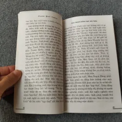 MAO TRẠCH ĐÔNG THỜI NIÊN THIẾU 694768