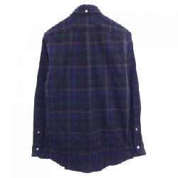 Áo sơ mi DRAKE'S - Hàng hiệu Chính hãng 890736