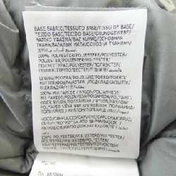 Moncler Genius MONCLER GENIUS HYKE VANIL PRINT Áo gile - Hàng hiệu Chính hãng 893968