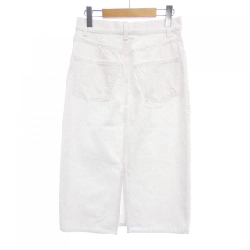 【Mã giảm giá】The Row Váy 655171