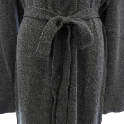 JOURNAL STANDARD ワンピース 648472