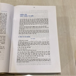 TỪ ĐIỂN ANH - VIỆT, BÌA CỨNG, XUẤT BẢN NĂM 2002 525324