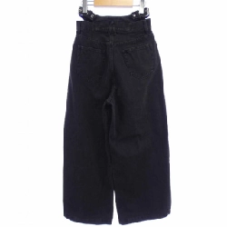 AMBUSH Jeans - Hàng hiệu Chính hãng 650968