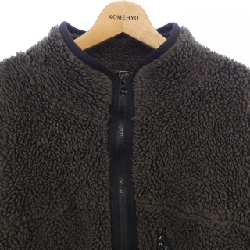 Hàng hiệu DEUXIEME CLASSE - Áo khoác 814281