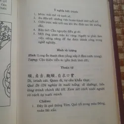 MAI HOA DỊCH TÂN BIÊN 756930