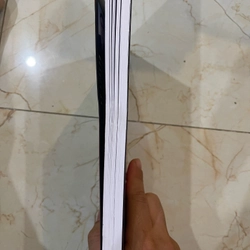 Báo in Việt Nam trong thời kỳ đổi mới 470832