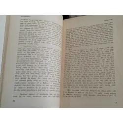 Phương pháp thống kê - Wayne W.Snyder ( bản dịch Trần Long và Nguyễn Tiến Oánh 713608