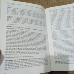 Hành Trình Cùng Triết Học 603864