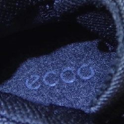 【Mã giảm giá】Giày sneaker ecco 664465