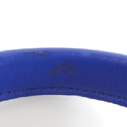 Balenciaga Navy Cabas XS 390346 AQ38N Túi - Hàng hiệu Chính hãng 770773