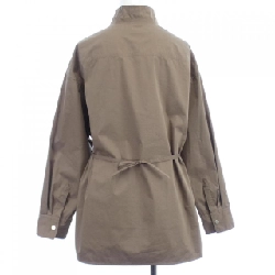 【Mã giảm giá】Áo khoác HERMES 638545