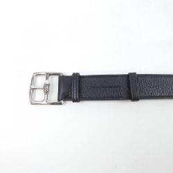 Thắt lưng HERMES - Hàng hiệu Authentic 885449