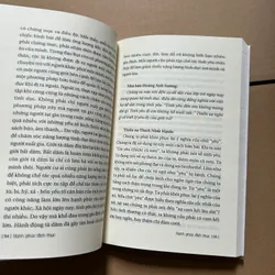 Hạnh phúc đích thực 692968