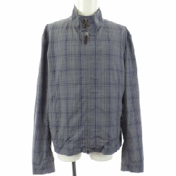 Gucci GUCCI 318199 Z4491 Áo khoác - Hàng hiệu Chính hãng