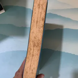 Tình yêu kiên cường hơn cái chết 975523