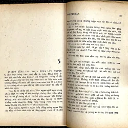 CỦA CHUỘT VÀ NGƯỜI - Tác giả  JOHN STEINBECK 1033154