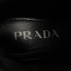 Giày thể thao PRADA 1E621M - Hàng hiệu Authentic 828681