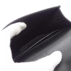 【Mã giảm giá】Túi VERSACE 660542