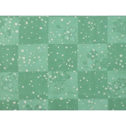 長襦袢 - Hàng hiệu Authentic 884312