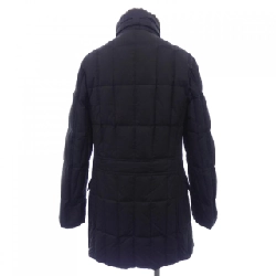 Áo khoác lông vũ MOORER VALENTE-KM - Hàng hiệu Authentic 895467