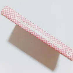 Vòng Tay Học Trò - Nguyễn Thị Hoàng 602646