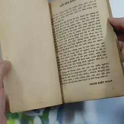 Những Bí Ẩn Trong Cuộc Đời Qua Khuôn Mặt & Bàn Tay - Khánh Vân - Mai Hoàng 776160