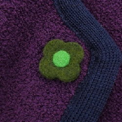 LARDINI Jacket - Hàng hiệu Authentic 897438