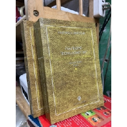 Giải thoát trong lòng bàn tay - Pabongka Rinpoche 125276