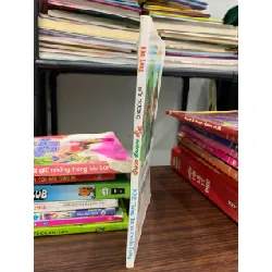 Bồi dưỡng kỹ năng sống- Kim Long 601865