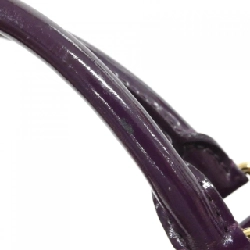 Túi xách vai Louis Vuitton Surya XL M95798 - Hàng hiệu chính hãng 803166