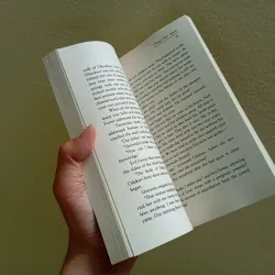 Things fall apart, english book, sách tiếng Anh  990976