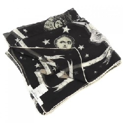 Khăn choàng GIVENCHY