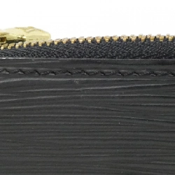 Túi đeo chéo Louis Vuitton Epi Pochette Accessoires 24cm M52942 - Hàng hiệu Chính hãng 768894