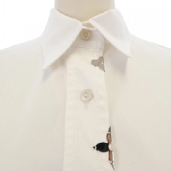 Áo sơ mi LOUIS VUITTON FSBL06BFP - Hàng hiệu Chính hãng 774506