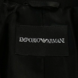 Áo khoác EMPORIO ARMANI 92L17T - Hàng hiệu Chính hãng 822711