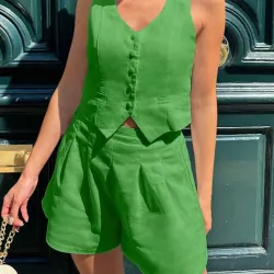 Thanh lý quần áo hè 998205