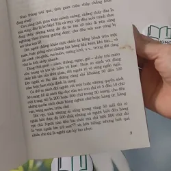 Chơi Giữa Vô Thường - George Ohsawa 928512