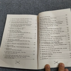 THẦN TÍCH VIỆT NAM 2 464369