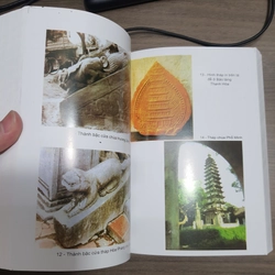 Mỹ thuật Lý Trần - Chu Quang Trứ 477863