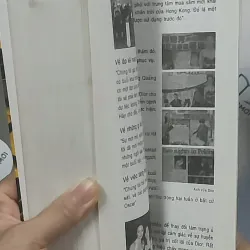 [MIỄN PHÍ BỌC SÁCH] Tình yêu hàng hiệu - Radha Chadha 688588