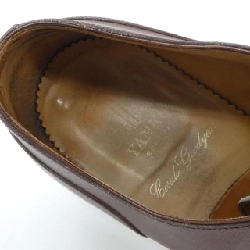 Giày YANKO 4613 - Hàng hiệu Authentic 902217