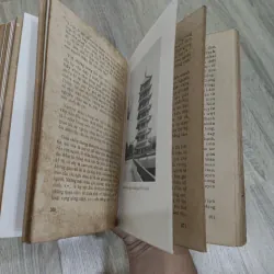 Lịch Sử Phật Giáo Việt Nam - Viện Triết Học 754554