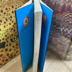 Chuyện Về Loài Vật - Rudyard Kipling 1010708