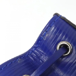 Túi xách vai Louis Vuitton Epi Nano Noé M42572 - Hàng hiệu Chính hãng 767720