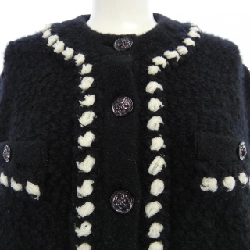 Áo khoác CHANEL P73489K10569 - Hàng hiệu Chính hãng 634427