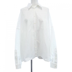 【Mã giảm giá】Áo sơ mi JUNYA WATANABE