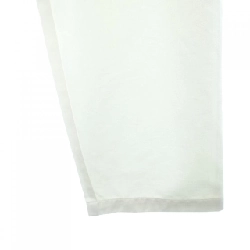 Quần KENZO - Hàng hiệu Authentic 892388