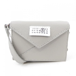 【Khuyến mãi】Túi MM6