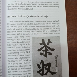 VĂN MINH TRÀ VIỆT - TRỊNH QUANG DŨNG 546632